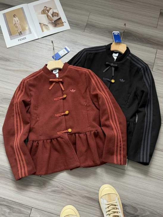 Picture of Adidas Jackets _SKUAdidasS-2XLfxtx506936434